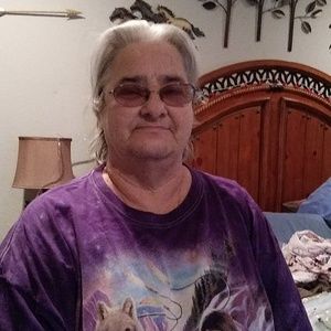 Meet your Posher, Jo